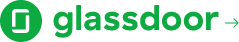 Glassdoor