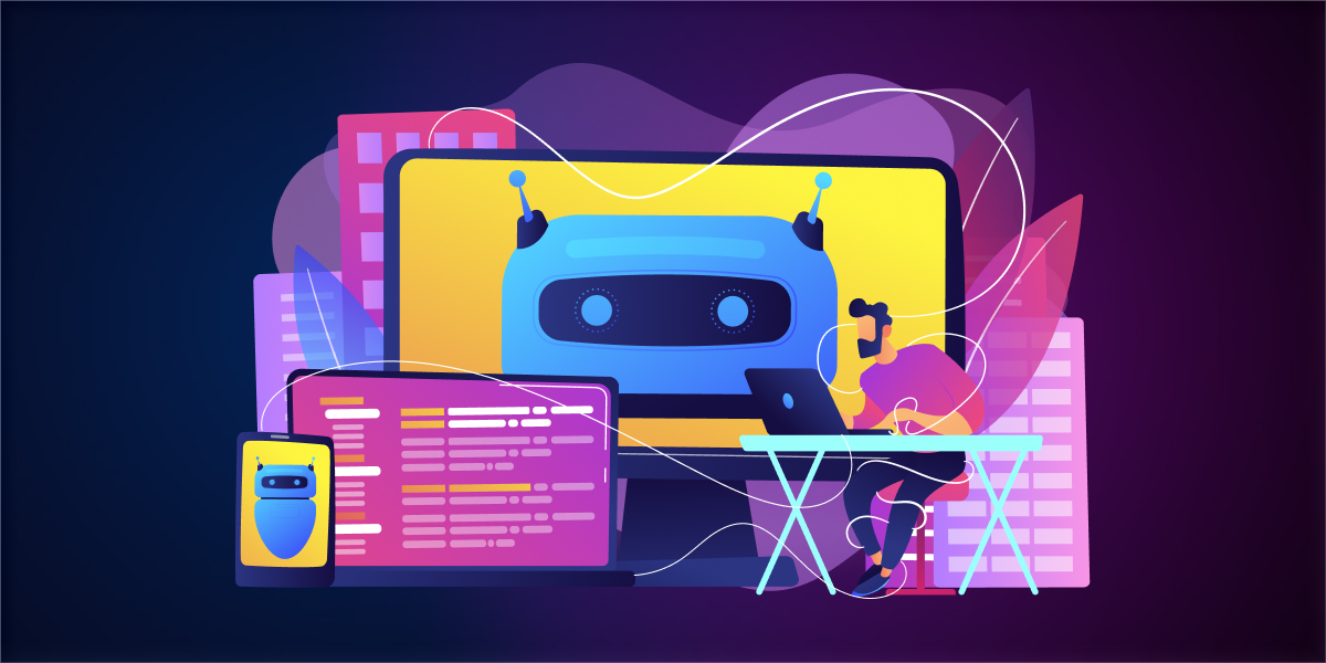 Best AI Tools for Full Stack Developers in 2026