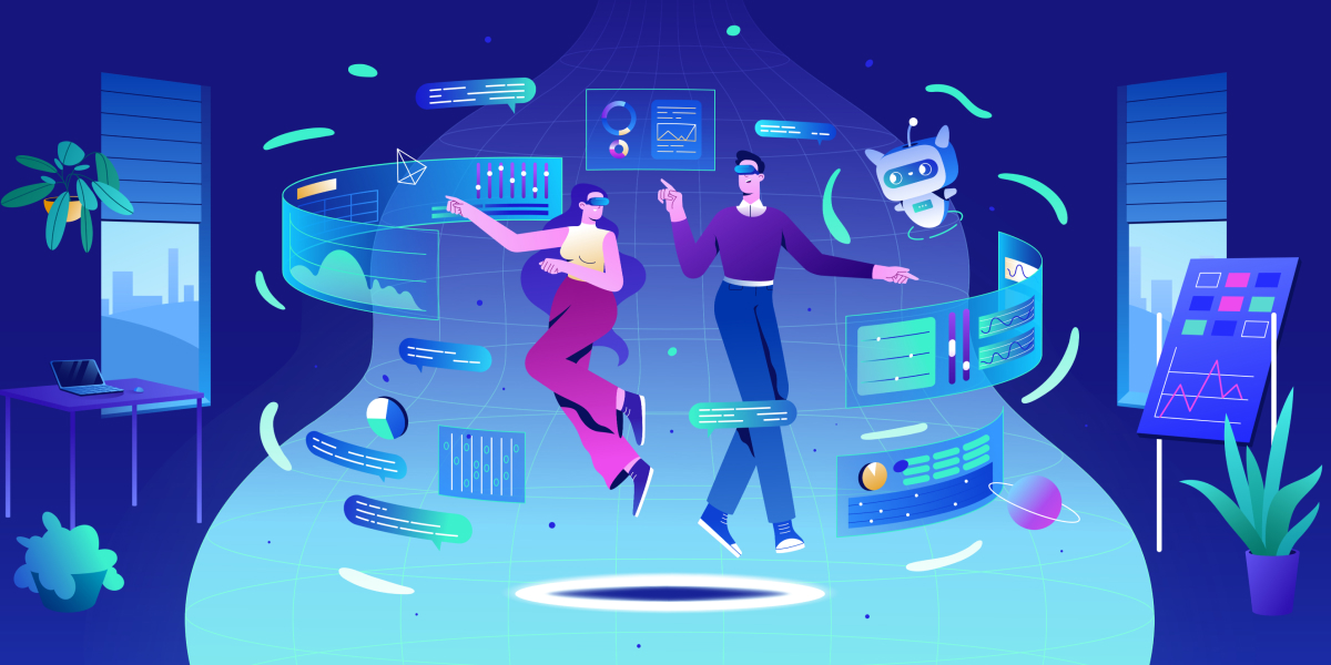 10 Common AI App Development Challenges in SaaS (And How to Solve Them)