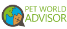 PetWorldAdvisor