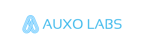 Auxo Labs