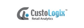 custologix