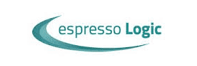 espresso logic