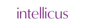 intellicus