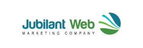 jubilant web