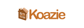 koazie
