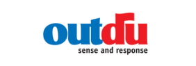 outdu