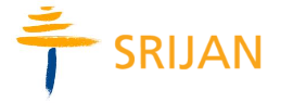 srijan