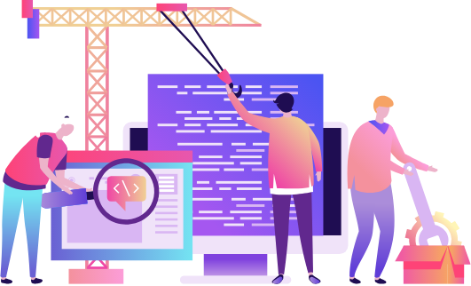 hire dedicated developers