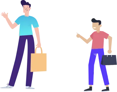 Mobile Application Development