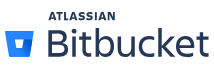 Bitbucket