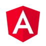 Angular - Angular App Development