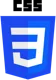 CSS3- Responsive CSS3 Web Design