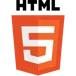 HTML5 - HTML5 Web Development