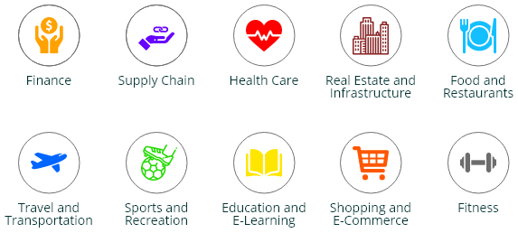 Angularjs Development Company Angularjs Development Company