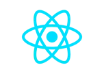 React - React App Development