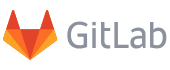 gitlab gitlab