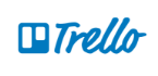 trello trello
