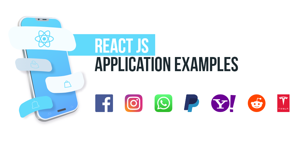 Can We Make Mobile Application Using React Js