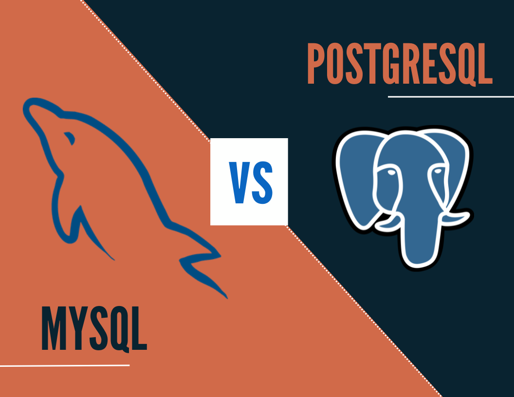 Postgresql Vs Mysql A Quick Guide