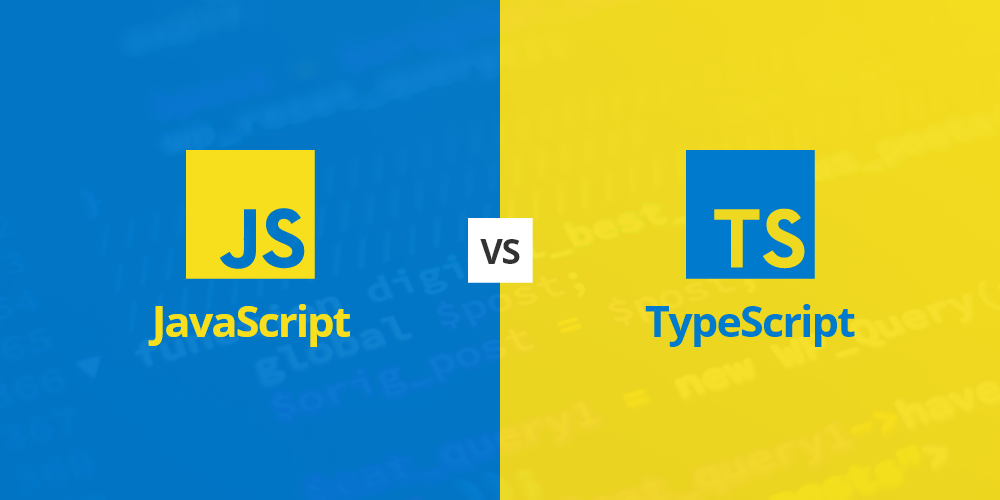 javascript-vs-typescript-which-is-better-2020-updated